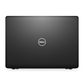 Dell Latitude 3490 Core i5 8th Gen 8GB 256GB SSD 14" Display
