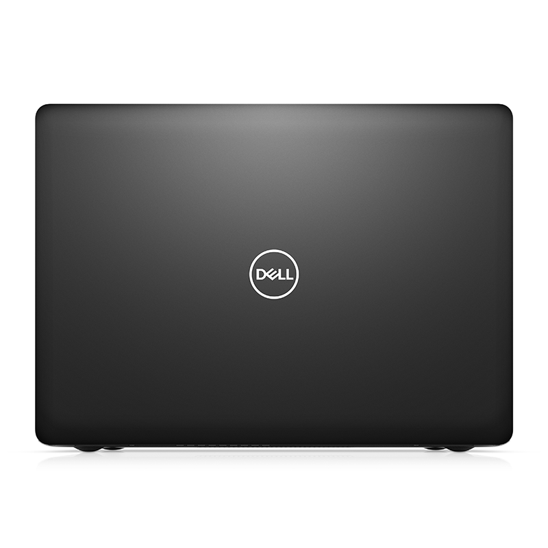 Dell Latitude 3490 Core i5 8th Gen 8GB 256GB SSD 14" Display
