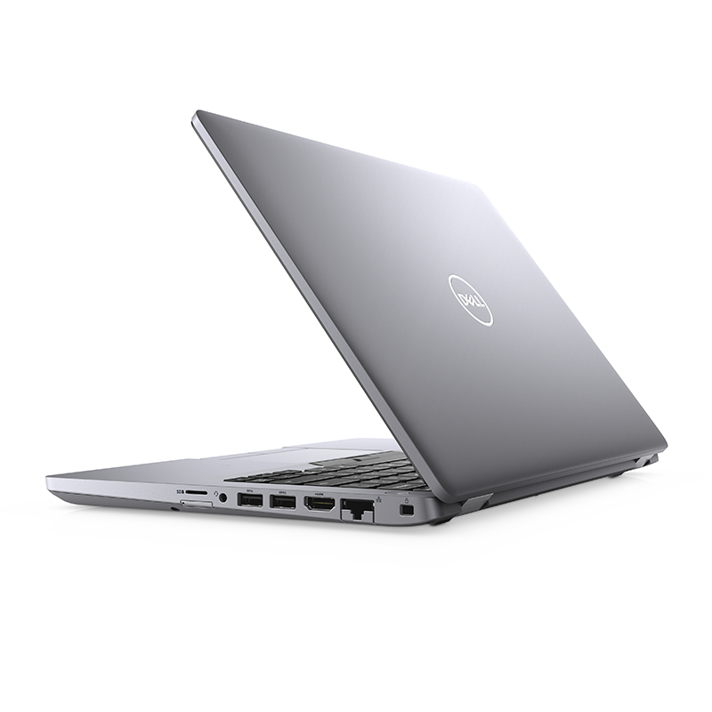 Dell Latitude 5410 Core i5 10th Gen 16GB 512GB SSD 14" Display
