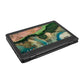 Lenovo ChromeBook 300E 4GB Ram 32GB Rom 11.6" Display X360 Touch