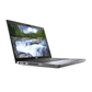 Dell Latitude 5410 Core i5 10th Gen 16GB 512GB SSD 14" Display