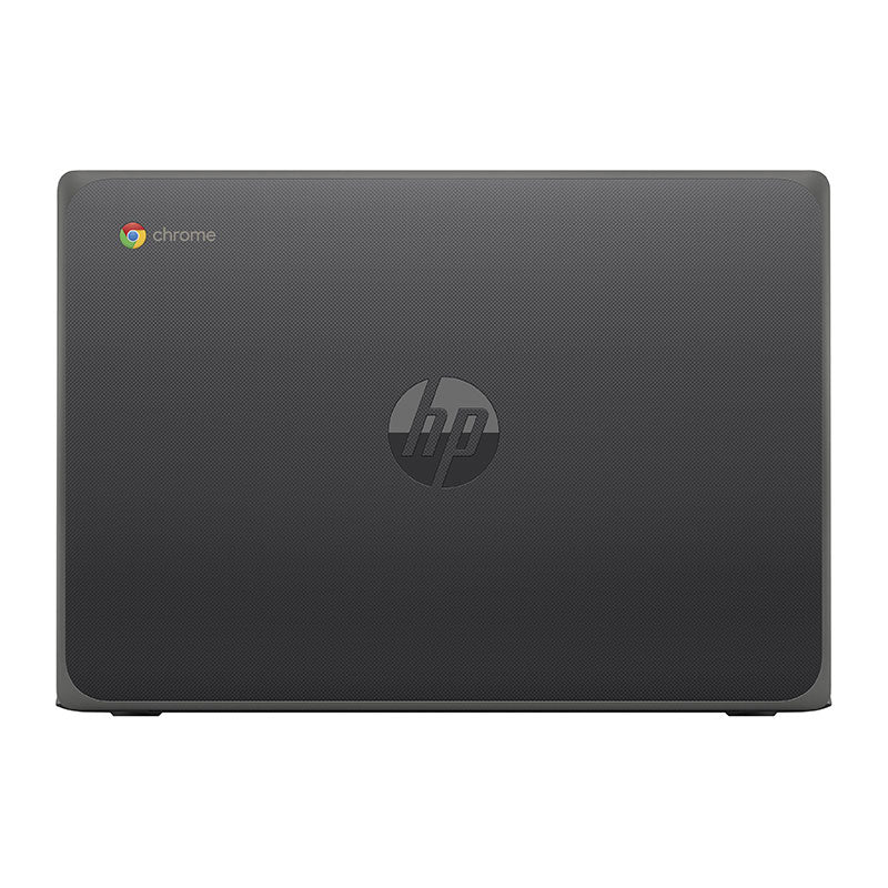 Hp 11 G8 ChromeBook 4GB Ram 32GB Rom 11" Display