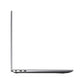 Dell Precision 5550 Core i7 10th Gen 32GB Ram 512GB SSD 4GB GPU NVIDIA Quadro T1000 15" Display
