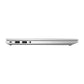 Hp EliteBook 830 G7 Core i5 10th Gen 8GB 256GB SSD 13.3" Inch Display