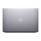 Dell Precision 5560 Intel Xeon 11th Gen 32GB 512GB SSD 4GB GPU NVIDIA RTX A2000 15.6" Display