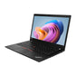 Lenovo ThinkPad T14 Gen 1 | Core i5 | 10th Gen | 14 Inches Touch screen Display