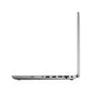 Dell Latitude 5420 Core i5 11th Gen 8GB 256GB SSD 14" Display