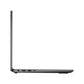 Dell Latitude 3410 Core i5 10th Gen 8GB 256GB SSD 14" Display
