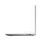 Dell Precision 5550 Core i7 10th Gen 32GB Ram 512GB SSD 4GB GPU NVIDIA Quadro T1000 15" Display