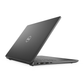 Dell Latitude 3410 Core i5 10th Gen 8GB 256GB SSD 14" Display