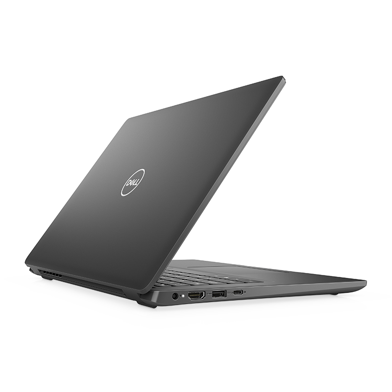 Dell Latitude 3410 Core i5 10th Gen 8GB 256GB SSD 14" Display