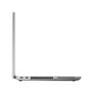 Dell Latitude 5420 Core i5 11th Gen 8GB 256GB SSD 14" Display