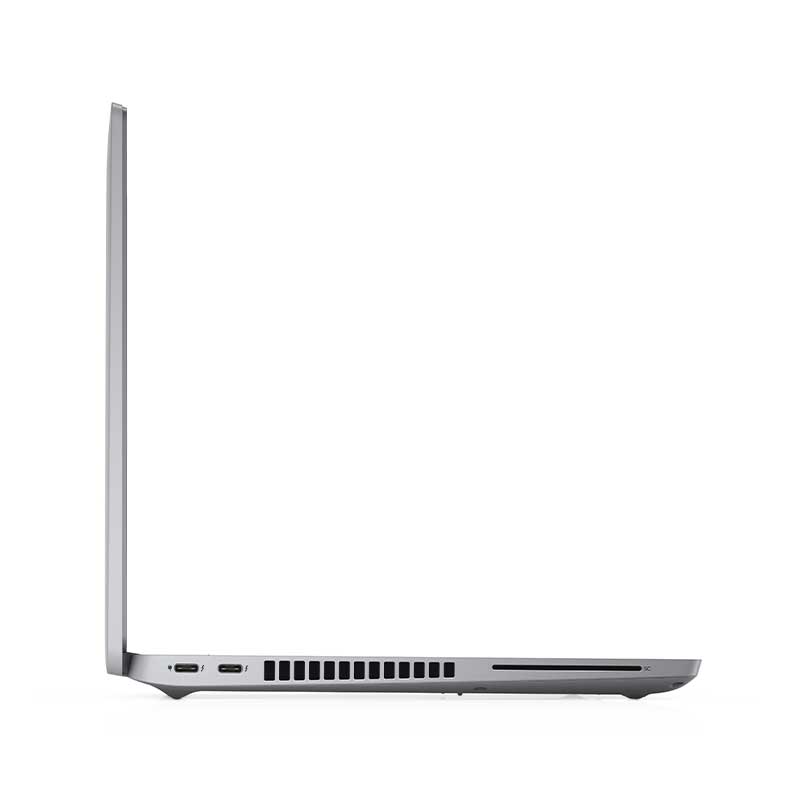 Dell Latitude 5420 Core i5 11th Gen 8GB 256GB SSD 14" Display