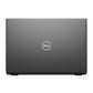 Dell Latitude 3410 Core i5 10th Gen 8GB 256GB SSD 14" Display