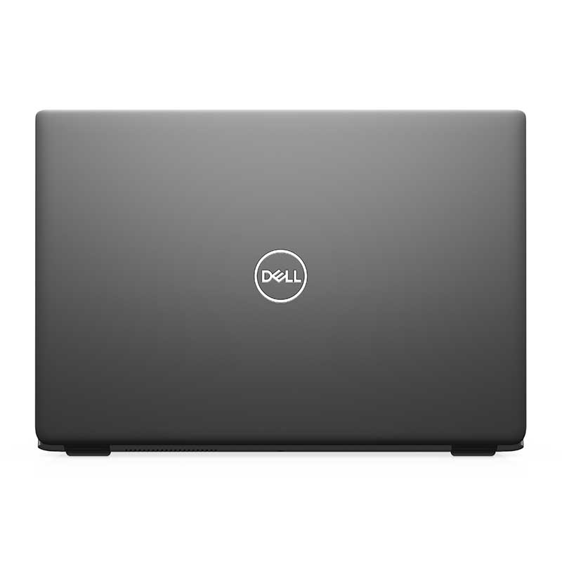 Dell Latitude 3410 Core i5 10th Gen 8GB 256GB SSD 14" Display