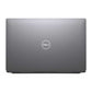 Dell Latitude 5410 Core i5 10th Gen 8GB 512GB SSD 14" Display