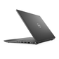 Dell Latitude 3410 Core i5 10th Gen 8GB 256GB SSD 14" Display