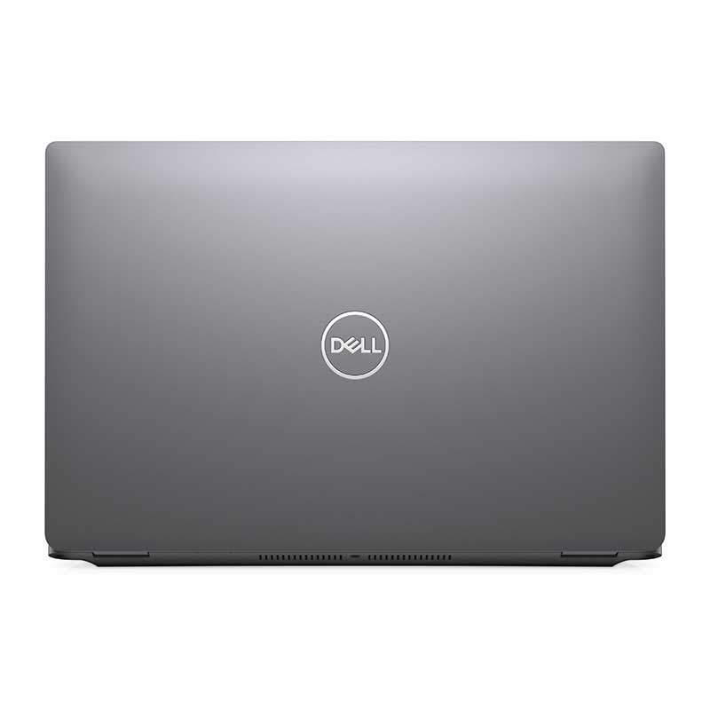 Dell Latitude 5420 Core i5 11th Gen 16GB 256GB SSD 14" Display