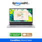ACER ASPIRE GO 15 AG15-72P-531E NoteBook By Acer Official Store | With 1 Year Official Warranty (Box Packed)