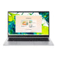 Acer Aspire Go 15 AG15-72P-71MA NoteBook By Acer Official Store | With 1 Year Official Warranty (Box Packed)