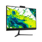 Acer Aspire C24B-GARL All in one Desktop | With 1 Year Official Warranty (Box Packed)