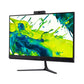 Acer Aspire C24B-GARL All in one Desktop | With 1 Year Official Warranty (Box Packed)
