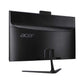 Acer Aspire C24B-GARL All in one Desktop | With 1 Year Official Warranty (Box Packed)