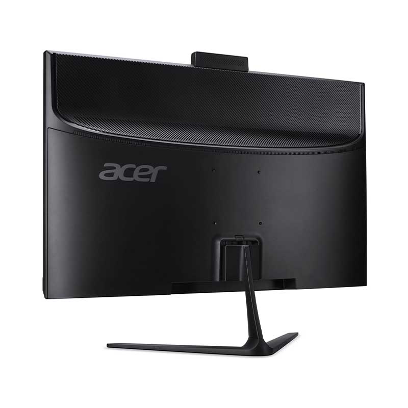 Acer Aspire C24B-GARL All in one Desktop | With 1 Year Official Warranty (Box Packed)