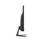Acer Aspire C24B-GARL All in one Desktop | With 1 Year Official Warranty (Box Packed)