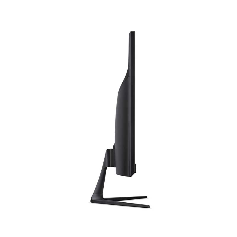 Acer Aspire C24B-GARL All in one Desktop | With 1 Year Official Warranty (Box Packed)