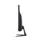 Acer Aspire C24B-GARL All in one Desktop | With 1 Year Official Warranty (Box Packed)