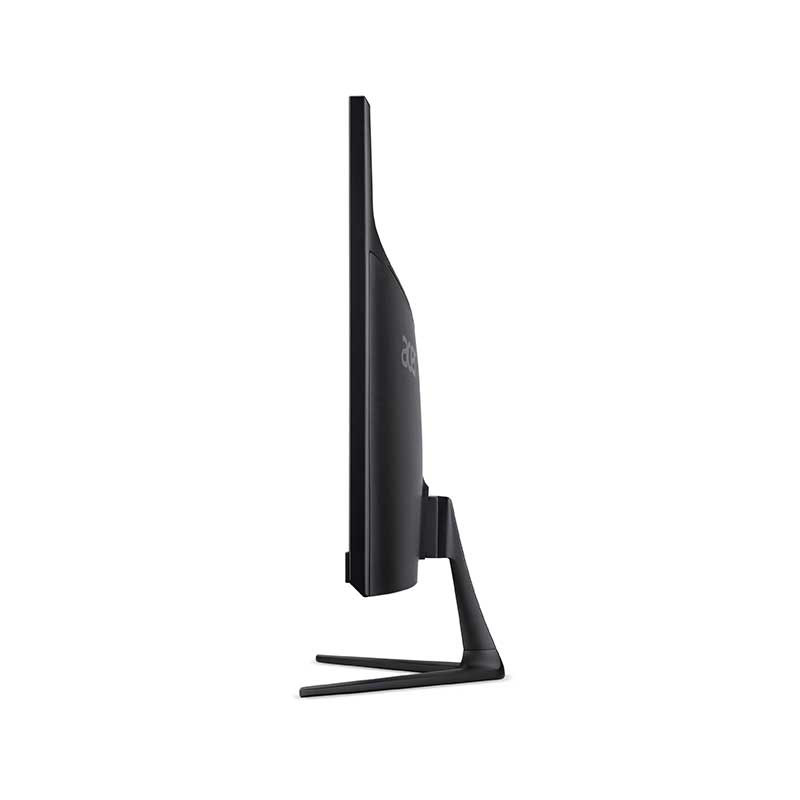 Acer Aspire C24B-GARL All in one Desktop | With 1 Year Official Warranty (Box Packed)