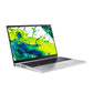 Acer Aspire Go 15 AG15-72P-71MA NoteBook  | With 1 Year Official Warranty (Box Packed)