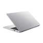 Acer Aspire Go 15 AG15-72P-71MA NoteBook  | With 1 Year Official Warranty (Box Packed)