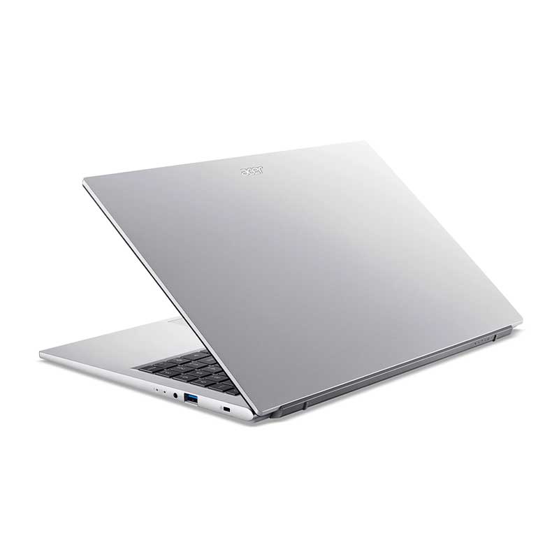 Acer Aspire Go 15 AG15-72P-71MA NoteBook  | With 1 Year Official Warranty (Box Packed)