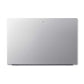 Acer Aspire Go 15 AG15-72P-71MA NoteBook  | With 1 Year Official Warranty (Box Packed)