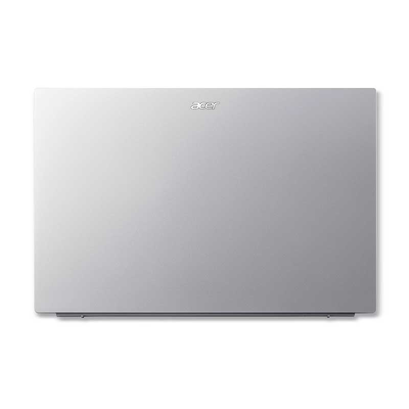 Acer Aspire Go 15 AG15-72P-71MA NoteBook  | With 1 Year Official Warranty (Box Packed)