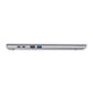 Acer Aspire Go 15 AG15-72P-71MA NoteBook  | With 1 Year Official Warranty (Box Packed)