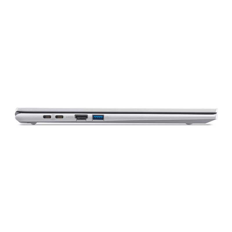 Acer Aspire Go 15 AG15-72P-71MA NoteBook  | With 1 Year Official Warranty (Box Packed)