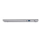 Acer Aspire Go 15 AG15-72P-71MA NoteBook  | With 1 Year Official Warranty (Box Packed)