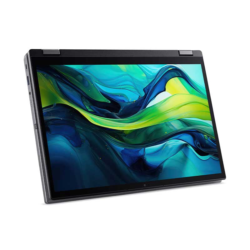 Acer Spin 14 ASP 14-52MTN-52Y0 NoteBook | With 1 Year Official Warranty (Box Packed)