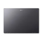 Acer Spin 14 ASP 14-52MTN-52Y0 NoteBook | With 1 Year Official Warranty (Box Packed)
