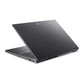 Acer Spin 14 ASP 14-52MTN-52Y0 NoteBook | With 1 Year Official Warranty (Box Packed)