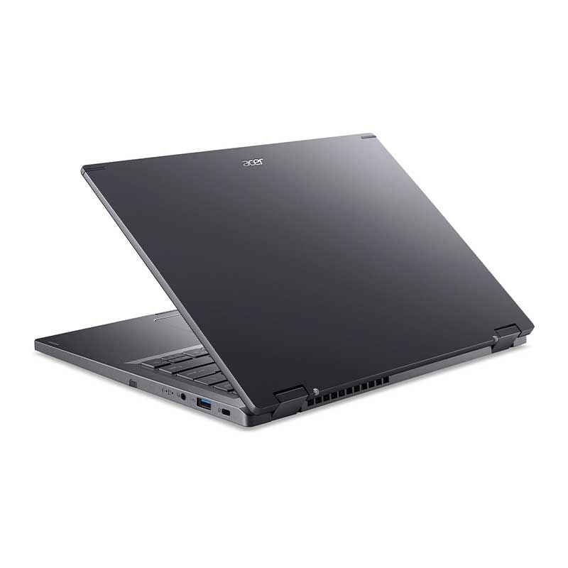 Acer Spin 14 ASP 14-52MTN-52Y0 NoteBook | With 1 Year Official Warranty (Box Packed)