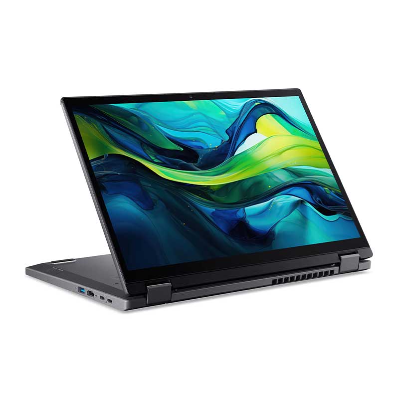 Acer Spin 14 ASP 14-52MTN-52Y0 NoteBook | With 1 Year Official Warranty (Box Packed)