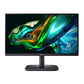 Acer Veriton S2720G Intel Core i7 Desktop | With 1 Year Official Warranty (Box Packed)