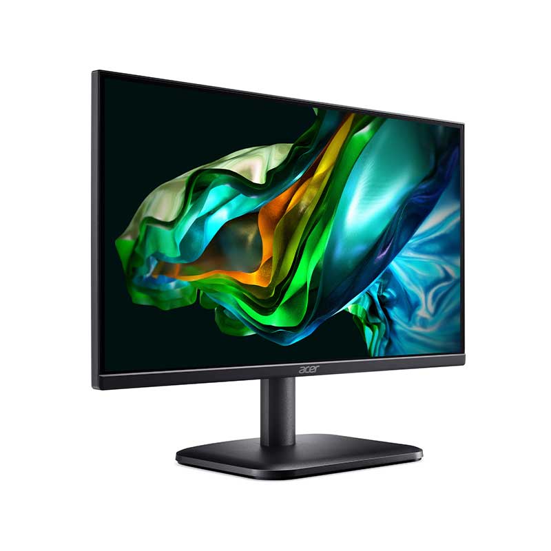 Acer Veriton S2720G Intel Core i7 Desktop | With 1 Year Official Warranty (Box Packed)