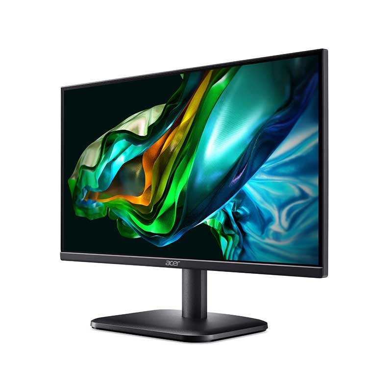 Acer Veriton S2720G Intel Core i7 Desktop | With 1 Year Official Warranty (Box Packed)