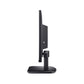 Acer Veriton S2720G Intel Core i5 Desktop | With 1 Year Official Warranty (Box Packed)