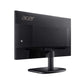 Acer Veriton S2720G Intel Core i7 Desktop | With 1 Year Official Warranty (Box Packed)